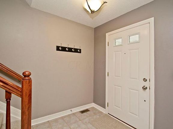 3rd image of 652 Brevard Cir