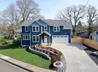 374 N 18th St, Saint Helens, OR