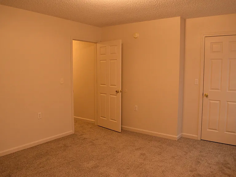 857 Wolf Creek Trl #B5 — Photo 16