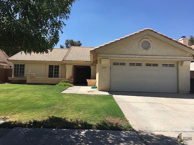 1st image of 2373 Sandalwood Dr