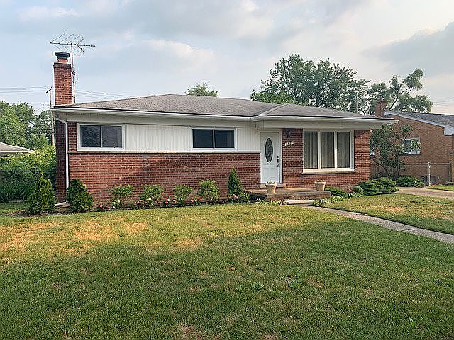 1st image of 3624 Jarvis Ave