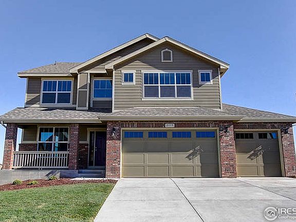 3rd image of 2119 Longfin Dr