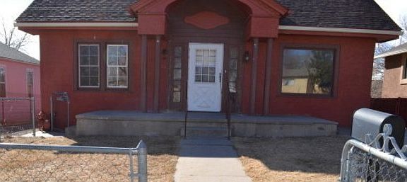 2nd image of 1304 E 13th St