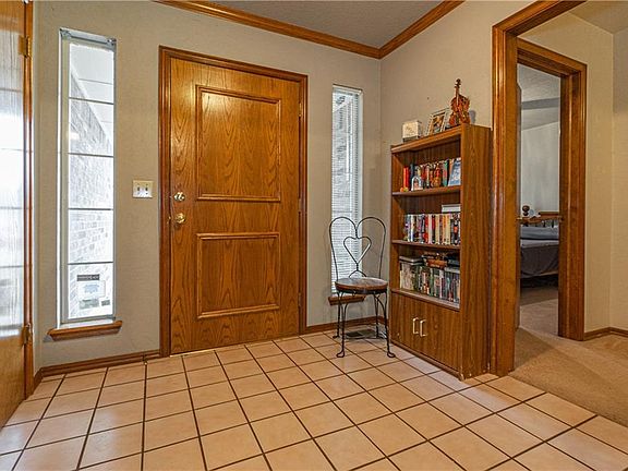 2nd image of 8520 SW 36th Ter
