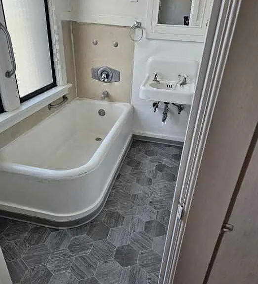 104 S Main St #205 — Photo 3
