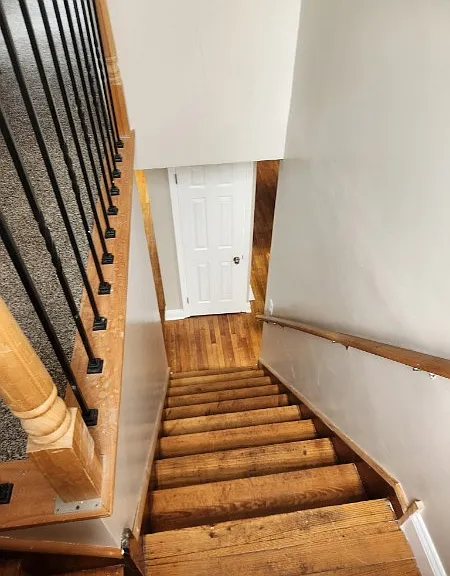 23717 E Oakland Rd — Photo 16
