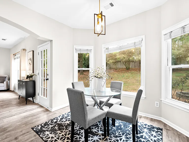 3720 Brookefall Lndg — Photo 41
