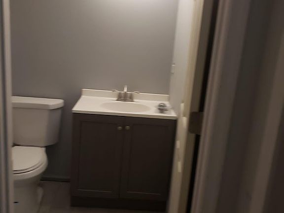 2nd image of 3436 Alberta St Unit 1F