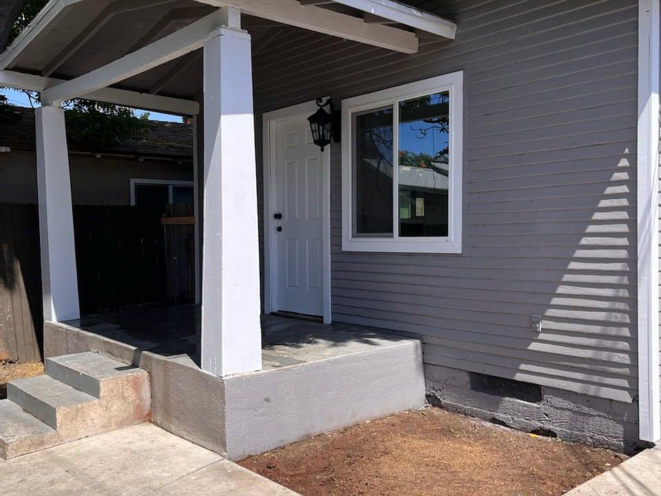 1st image of 550 E Nocta St #B