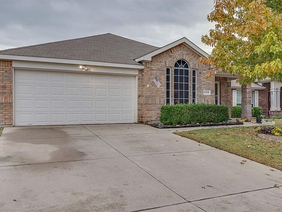 2nd image of 6408 Stone Lake Dr