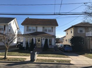 111 N Grove St, Valley Stream, NY 11580