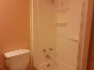 3729 Balsam St APT 7, Sacramento, CA 95838