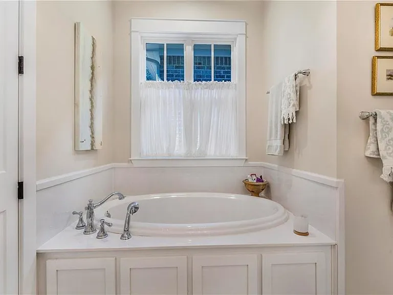 5436 Rabbit Creek Dr #9 — Photo 28