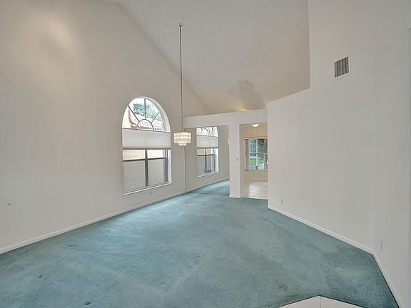 5th image of 2721 Cayenne Avenue