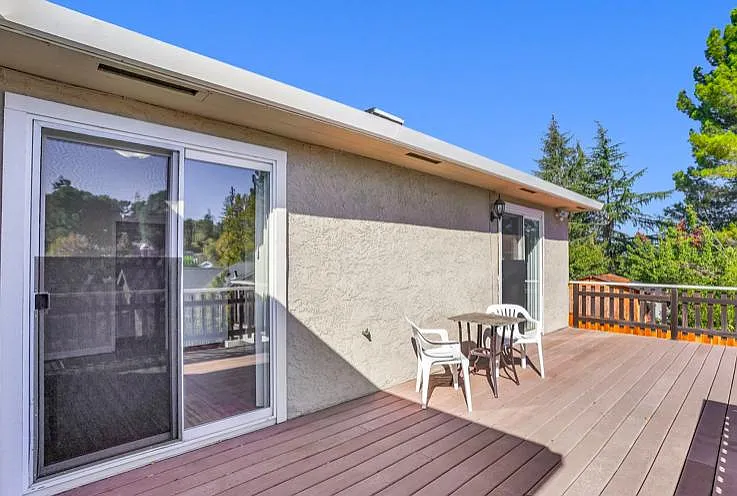 173 Fig Tree Ln — Photo 14