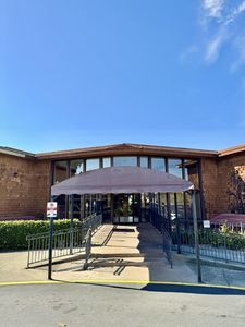 375 Clifford Ave APT 219, Watsonville, CA, 95076