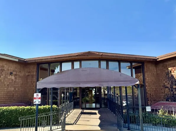 375 Clifford Ave APT 219, Watsonville, CA 95076