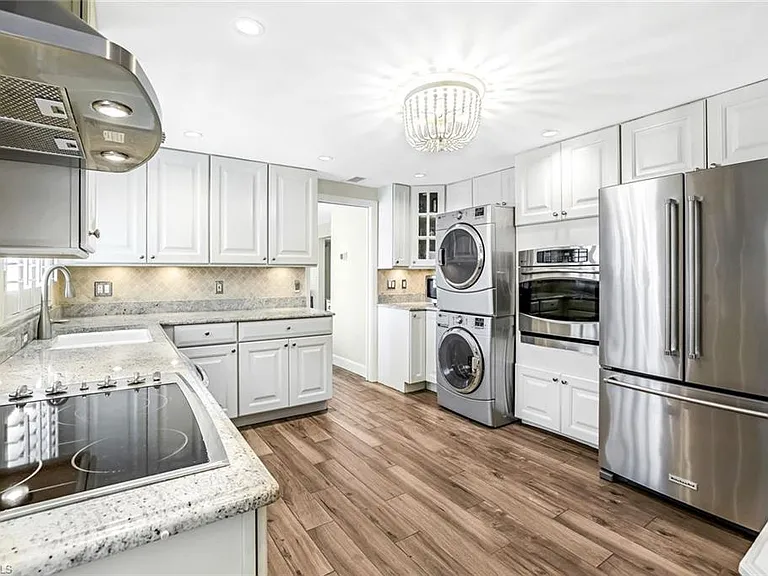 1100 8th Ave S #H-227 — Photo 7