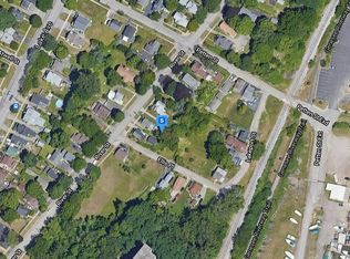 146 River St, Rochester, NY 14612