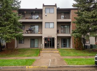 2900 Ontario Ln APT 1, Bismarck, ND 58503