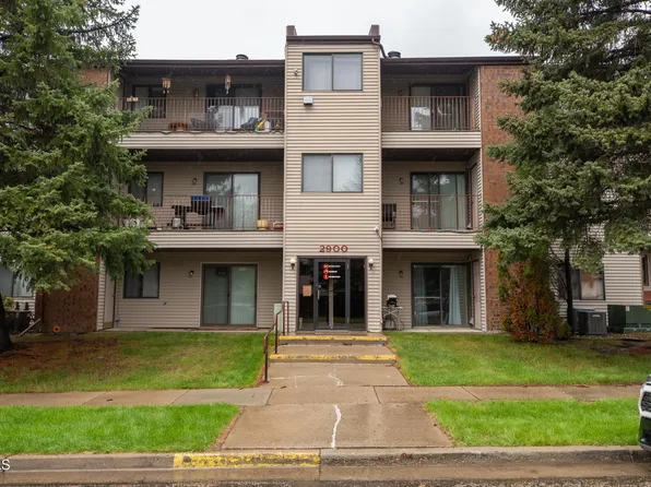 2900 Ontario Ln APT 1, Bismarck, ND 58503