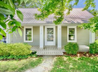 1514 Waterwheel St, Greer, SC 29651