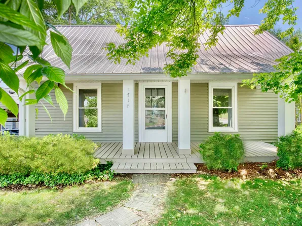 1514 Waterwheel St, Greer, SC 29651