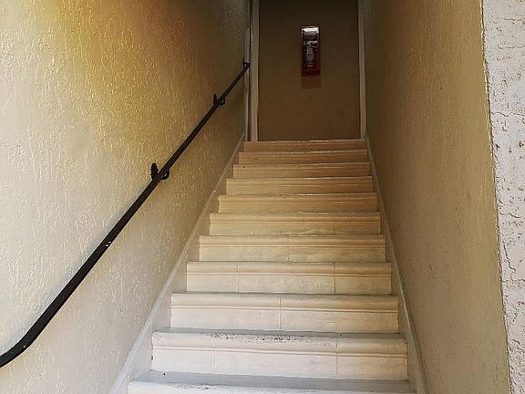 3rd image of 1172 Brace Ave APT 8