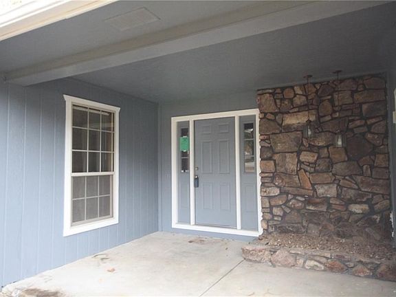 2nd image of 1 Gillingham Dr