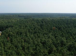 209 Bradley St #310, Warren, AR 71671