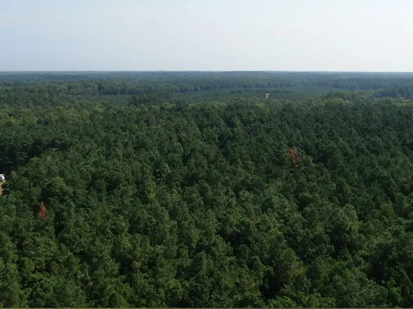 209 Bradley St #310, Warren, AR 71671