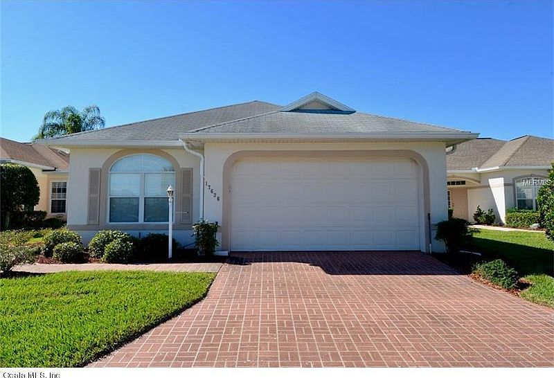 1st image of 17636 SE 117th Cir