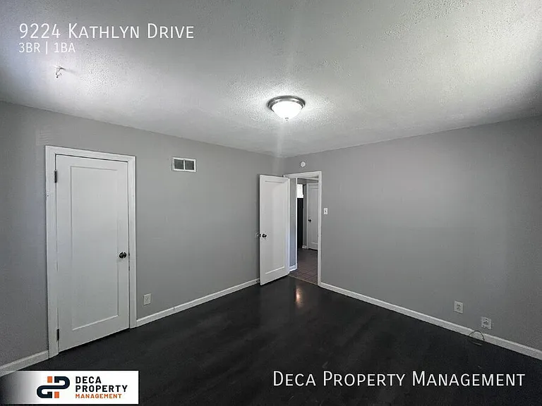 9224 Kathlyn Dr — Photo 9