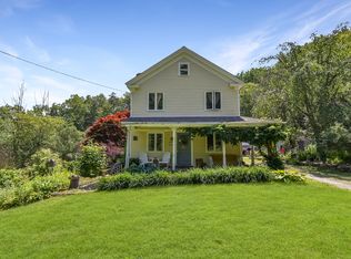 279 Pratt St, Winsted, CT 06098