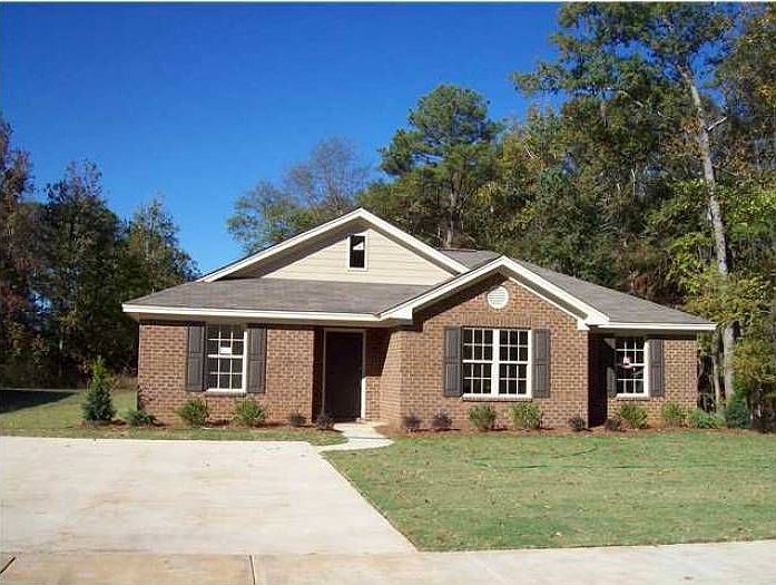 2nd image of 6244 Sycamore Dr