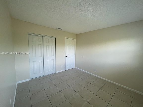 3rd image of 958 SW 74th Ave