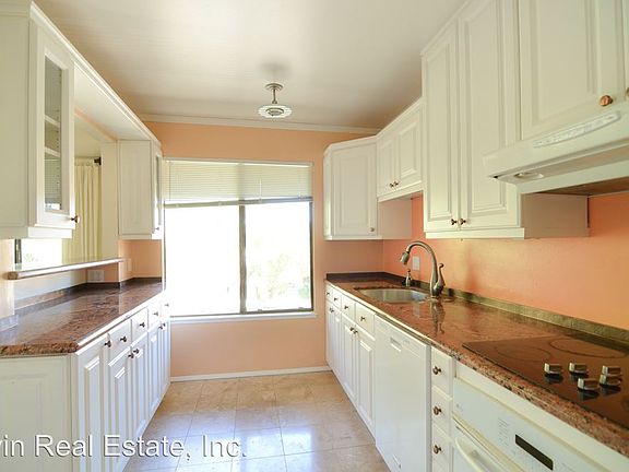 4th image of 1519 Camino Peral APT D