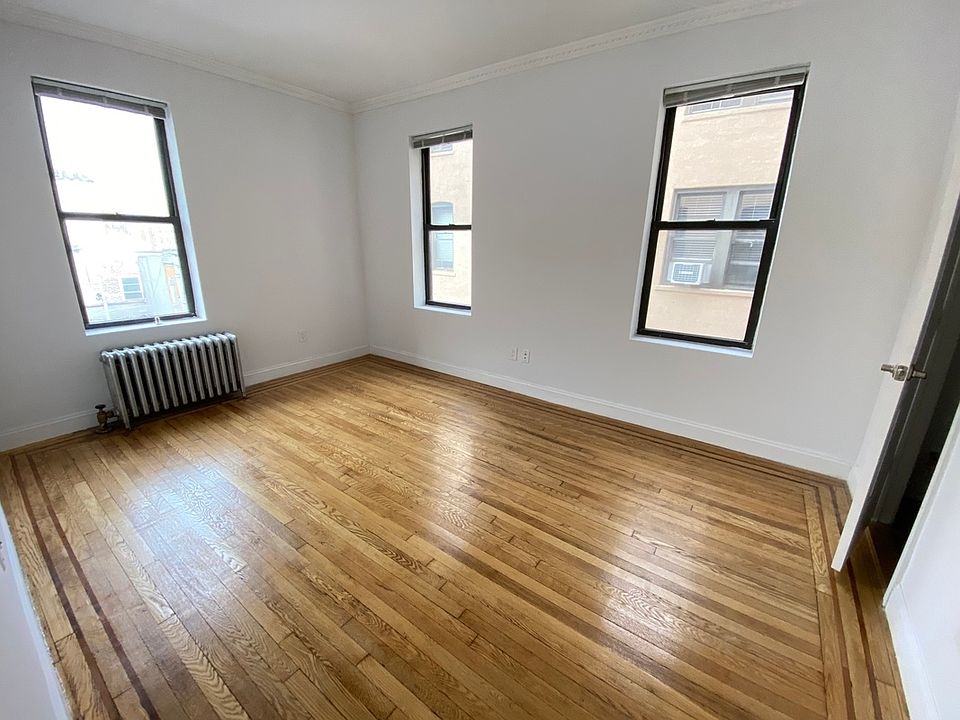 1st image of 28-35 41st St #D7