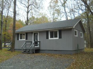 120 Aspen Rd, Albrightsville, PA 18210