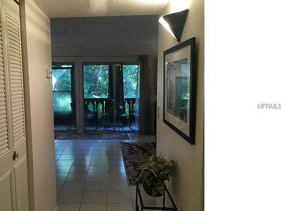 3rd image of 240 N Bayshore Blvd APT 103