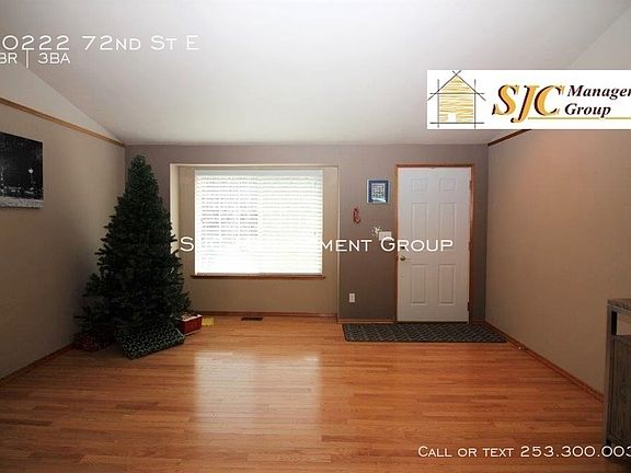 2nd image of 20222 72nd St E
