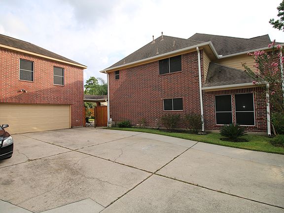 3rd image of 3507 Highfalls Dr