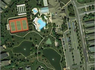 24 Portchester Dr, Jackson, NJ 08527