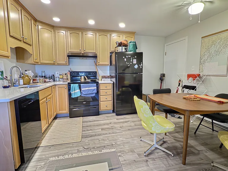 86 Spring St #101 — Photo 11