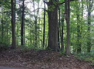 Hulett Rd, Okemos, MI 48864