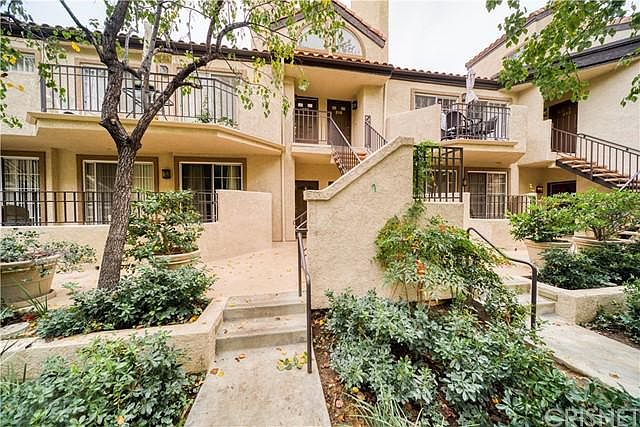 1st image of 24135 Del Monte Dr Unit 207
