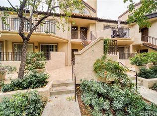 24135 Del Monte Dr UNIT 207, Santa Clarita, CA 91355