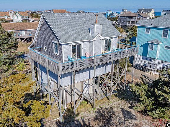 2nd image of 40230 Dune Way Lot 15