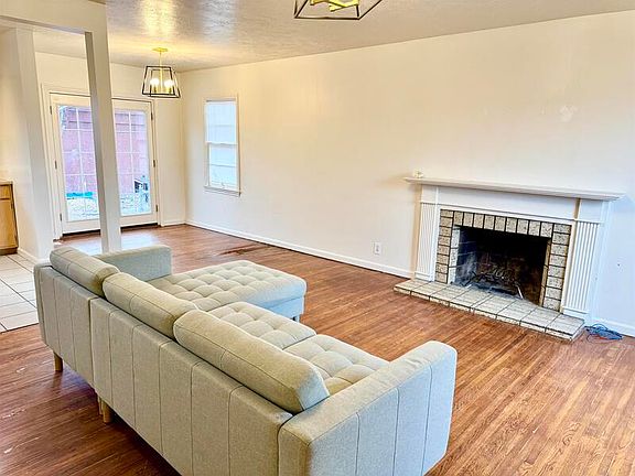2nd image of 758 N American Beauty Dr #758