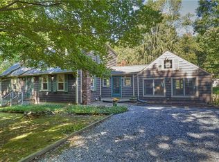 7 Ivy Cottage, Killingworth, CT 06419